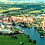 ARTHOTEL Kiebitzberg