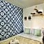 Amancio's Balai - Near Airport, Capitol, City!