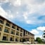 Morage Hotel Phitsanulok