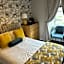 The Blackhorse Accommodation