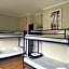 YHA Coolangatta Gold Coast