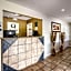 Quality Inn White Springs Suwanee