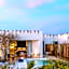 Kimpton Mas Olas Resort and Spa By IHG