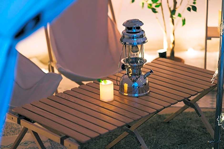 Noasobi Lodge 205- Vacation STAY 44527v