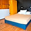 Hostel Mundo Joven Catedral