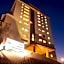 Hotel AreaOne Banjinmisaki