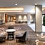 Palm Beach Gardens Marriott