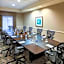 Hilton Garden Inn Dallas Lewisville