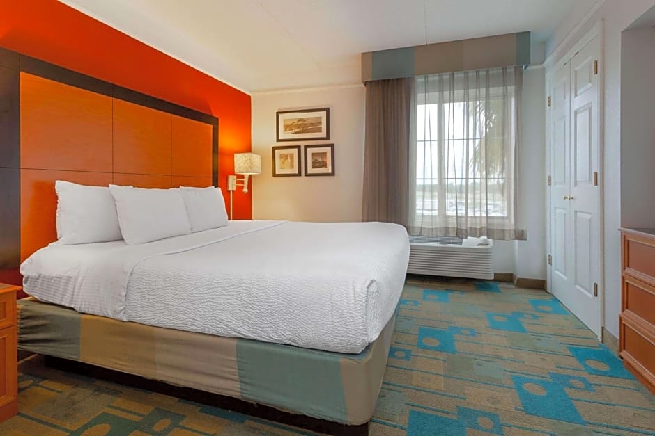 La Quinta Inn & Suites by Wyndham Lakeland West