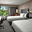 Courtyard by Marriott Santa Rosa