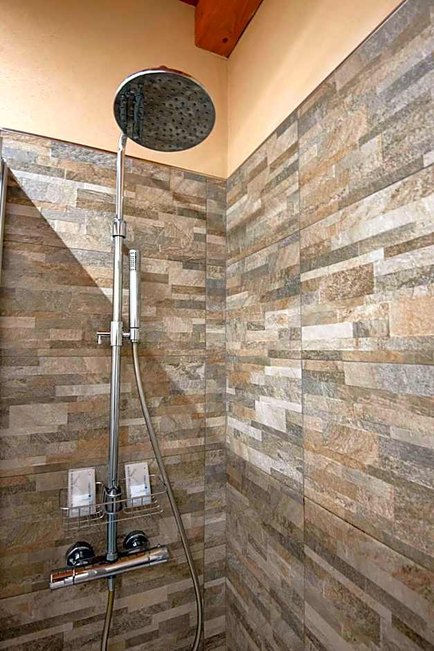 Amaranto Bed & Breakfast