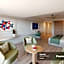 Hipotels Natura Palace Adults Only