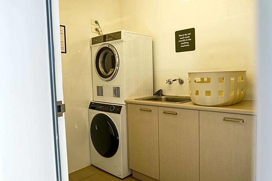 MainStay Suites Whyalla