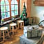 Sattahiptale Boutique Guesthouse & Hostel