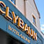 Clybaun Hotel