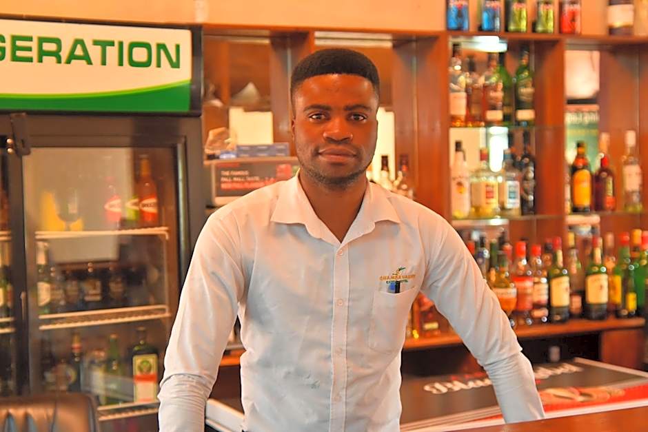 Chamba Valley Exotic Hotel