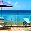 Limetree Beach Resort by Club Wyndham