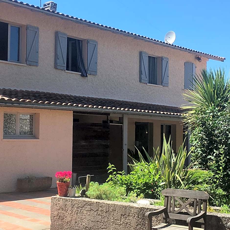 LOGIS HOTELS - Hôtel et Restaurant L'Océana