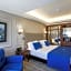 Gonluferah City Hotel