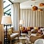 Mercure Arles Centre Arenes