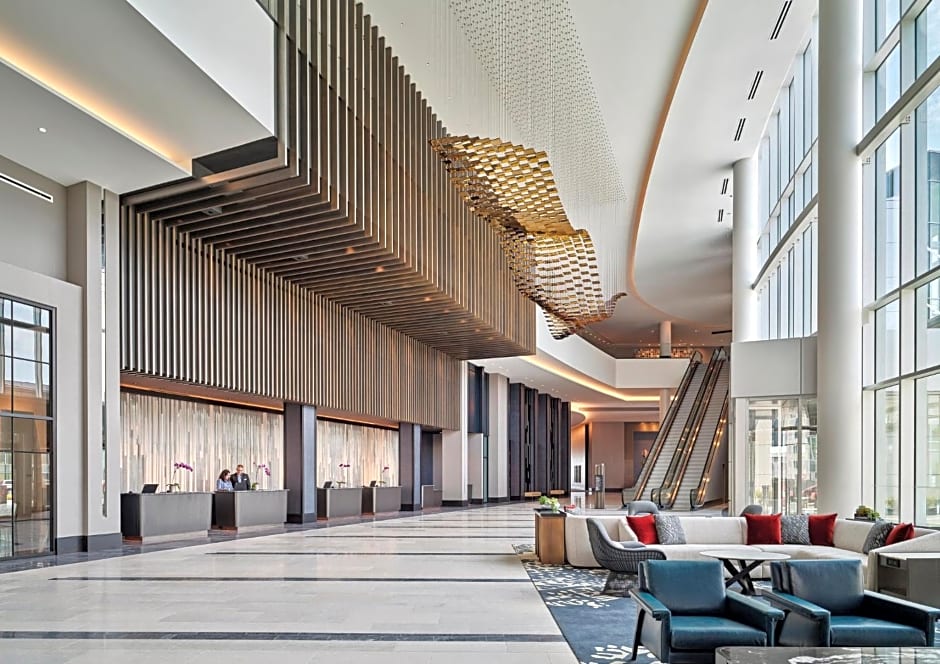 Loews Kansas City
