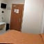 Hotel da Filie'