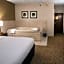 Comfort Inn  Farmington Hills - Detroit Northwest