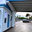 Sunshine Inn of Daytona Beach