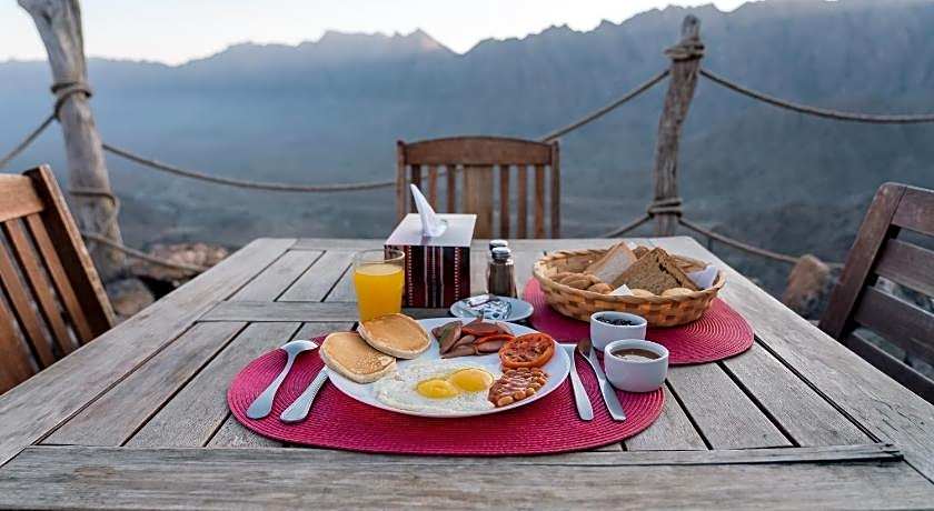 Sama Wakan Heritage Home