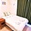 Uhome Kanda Hotel