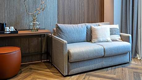 Premium Junior Suite