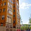 Hotel de Paris