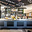 B&B HOTEL Bordeaux Mérignac Cadera Aéroport
