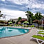 La Quinta Inn & Suites by Wyndham Williamsburg Historic Area