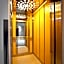 Art Hotel