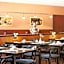 Intercityhotel Magdeburg