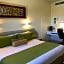 Olas Altas Inn Hotel & Spa