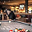 pentahotel Kassel