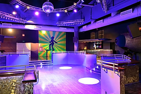 Iberostar Selection Bavaro All Inclusive