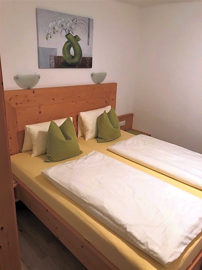 Badererhof Christine Wechselberger