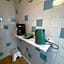 70's Hostel
