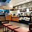 Fairmont Dallas