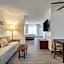 MySuites Lawton