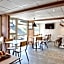 Premiere Classe Valenciennes Ouest Petite Foret Hotel