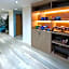 Garner Hotel Rotherham East By IHG
