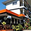 Nan Treasure Hotel
