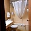 Super 8 by Wyndham Watertown