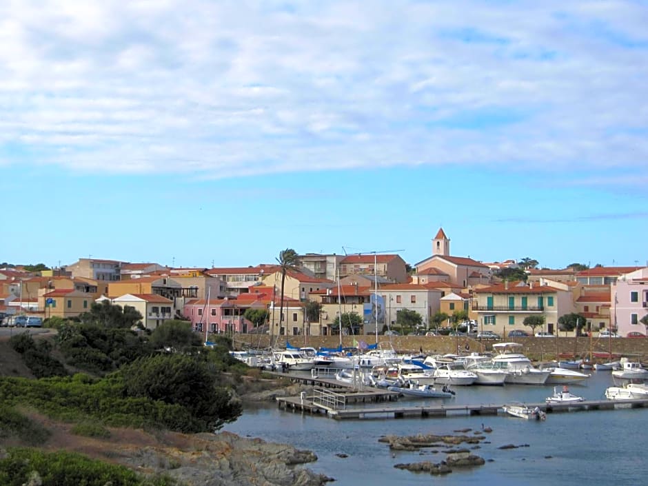Stella Marina