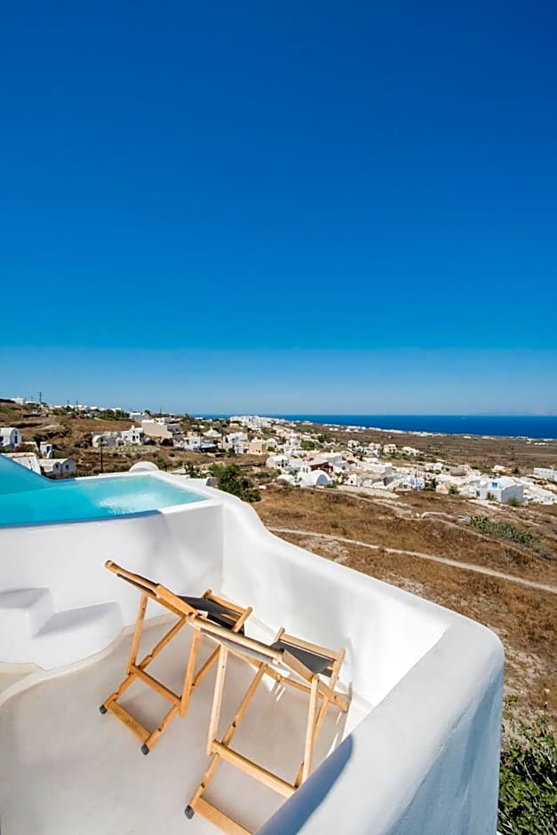 Sophia Boutique Hotel