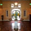 Henley Park Hotel